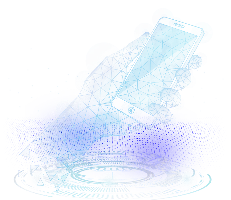 Simplicity, security, and reliability