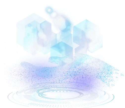 Quality and reliability